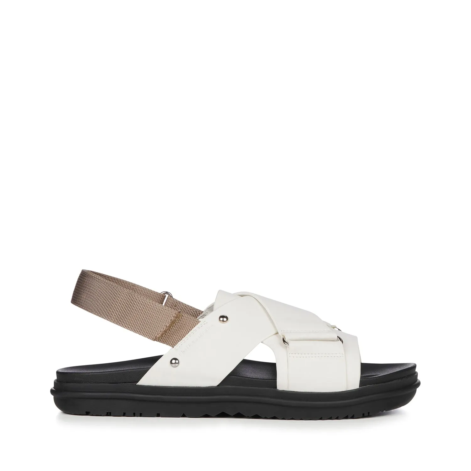 Lyrebird 2.0 Sandal sold by Plenty product image thumbnail 2