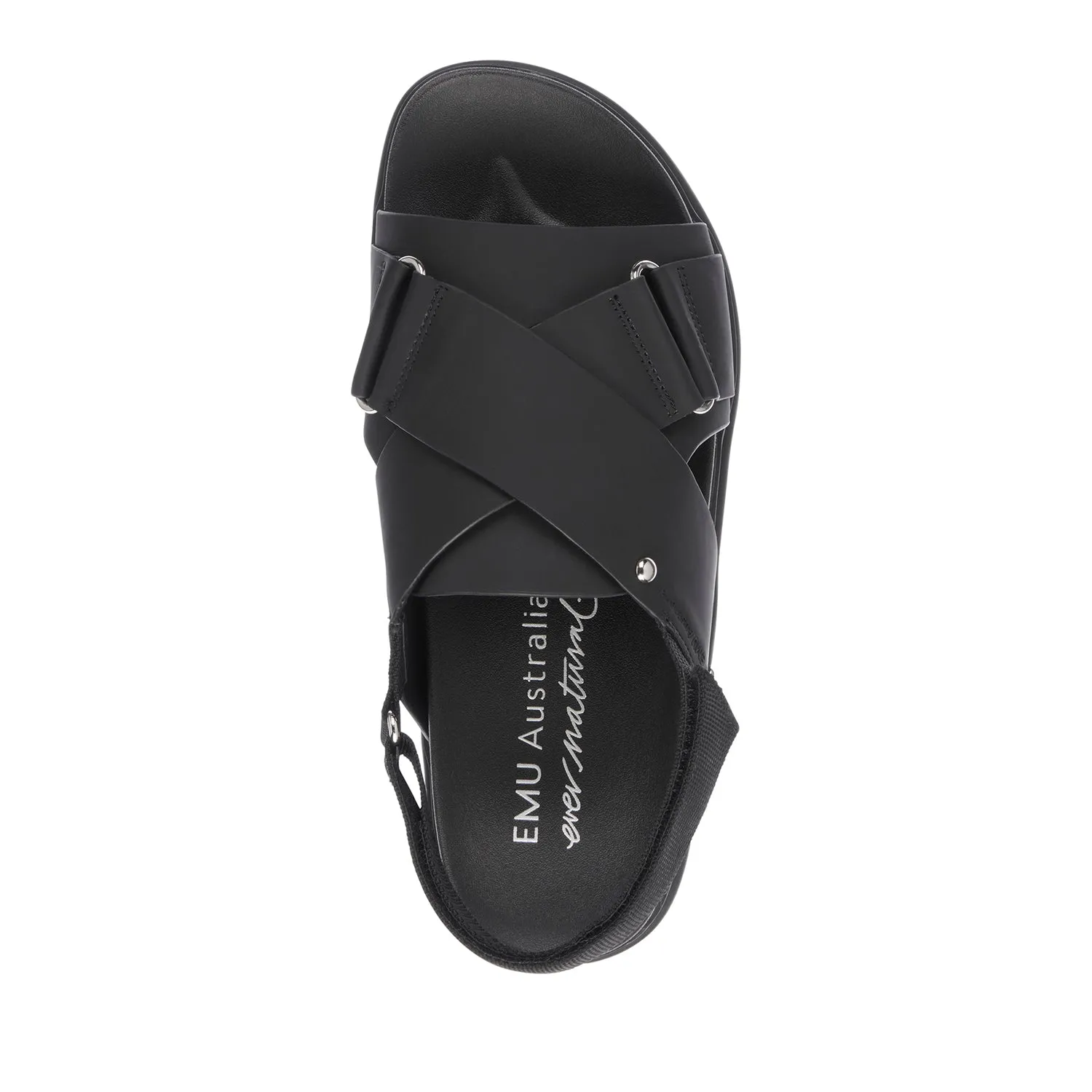 Lyrebird 2.0 Sandal sold by Plenty product image thumbnail 4