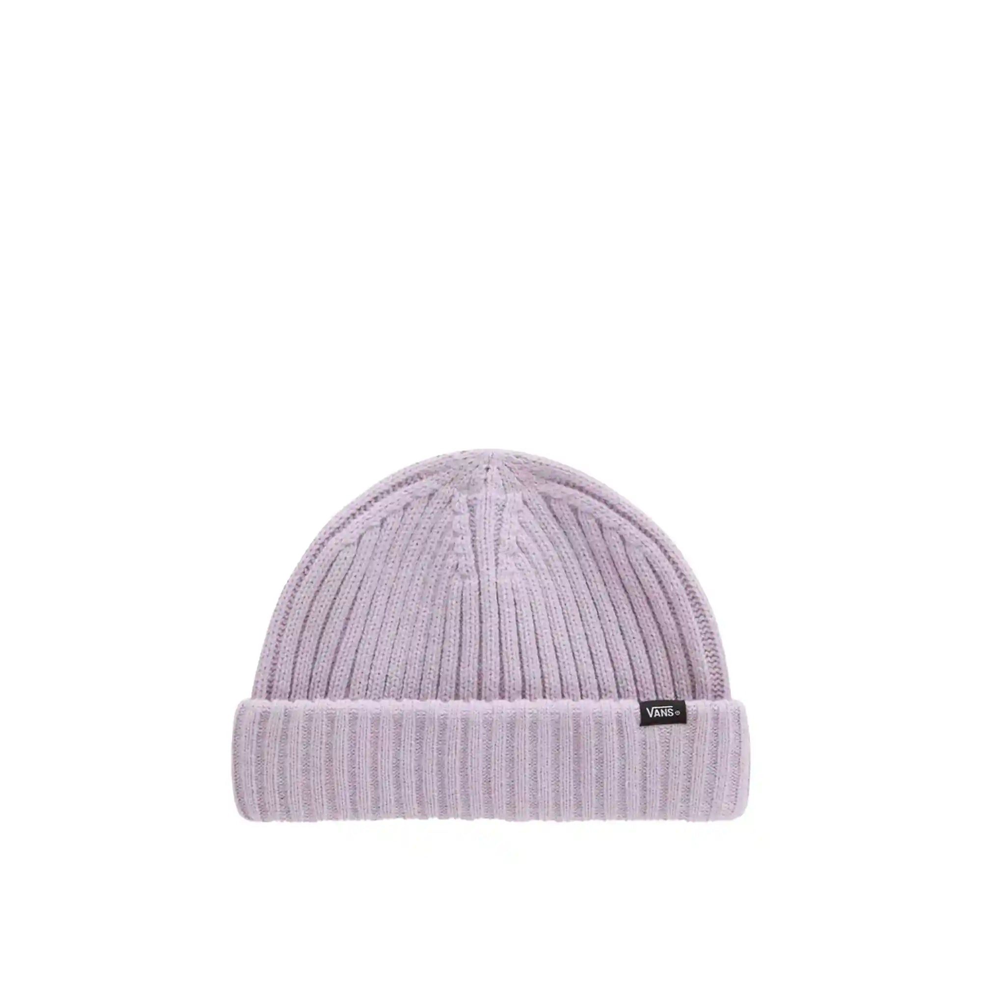 Shallow Cuff Beanie sold by Plenty product image thumbnail 2