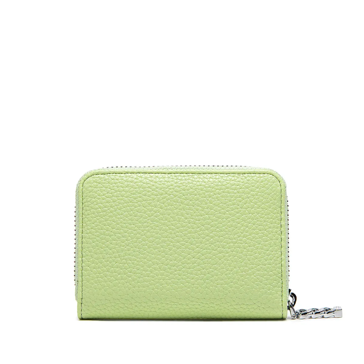 Kim Card Wallet sold by Plenty product image thumbnail 5