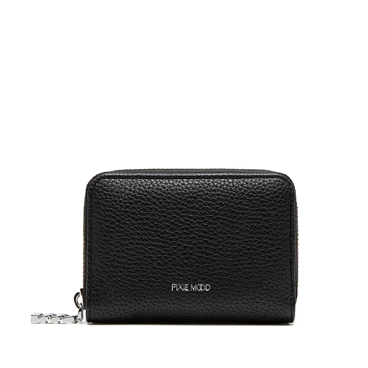 Kim Card Wallet sold by Plenty product image thumbnail 2