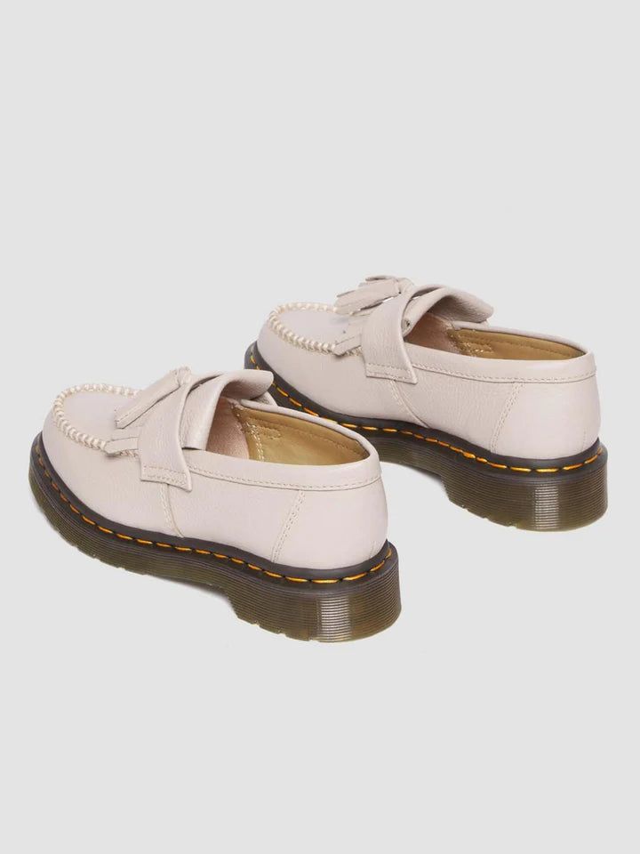 Adrian Virginia Loafer - Vintage Taupe sold by Plenty product image thumbnail 3