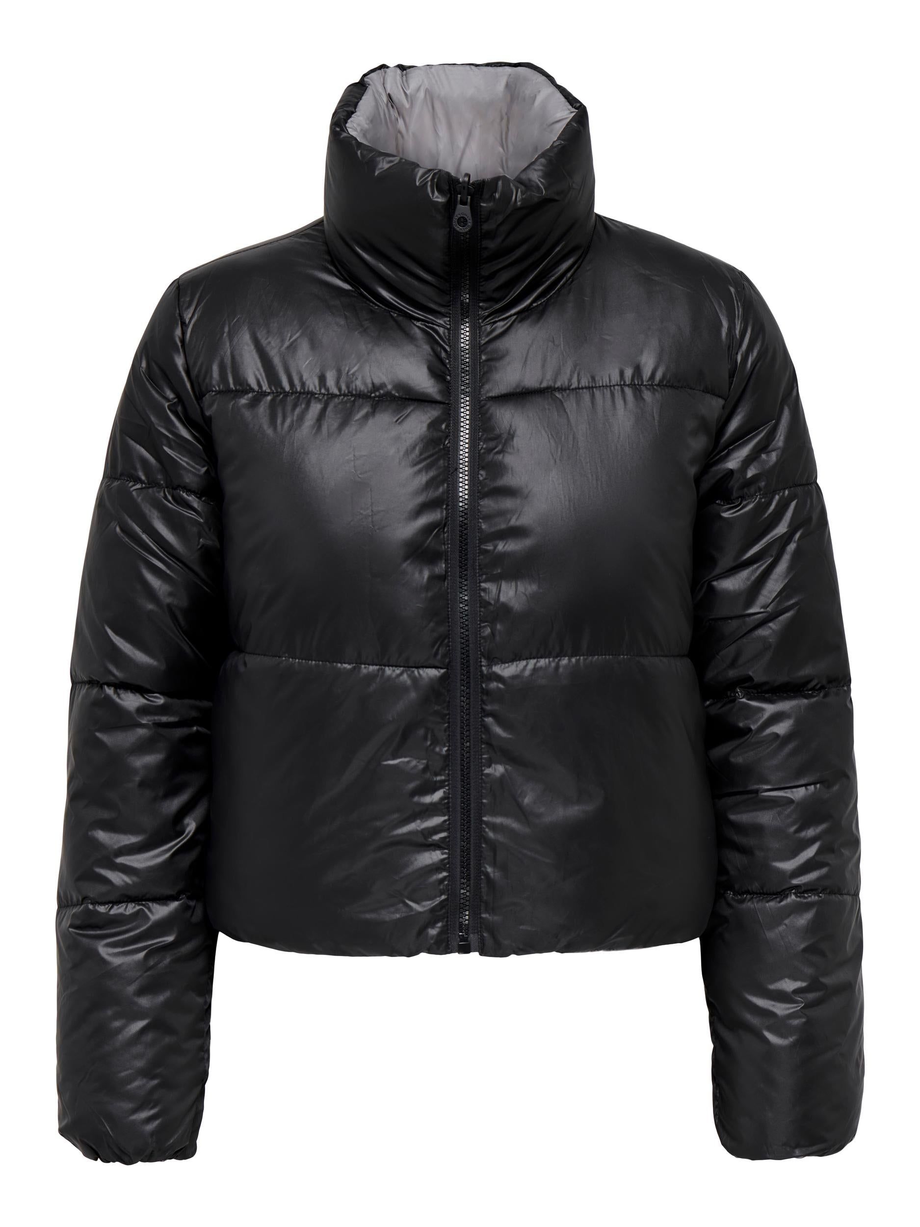 Ricky Reversible Jacket sold by Plenty product image thumbnail 3