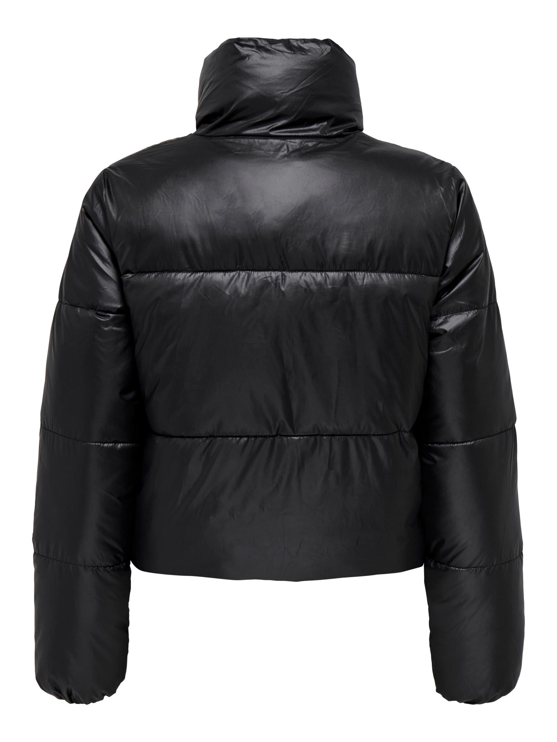 Ricky Reversible Jacket sold by Plenty product image thumbnail 4