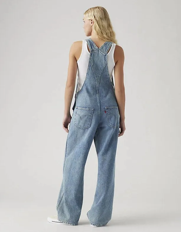 Baggy Overall sold by Plenty product image thumbnail 2