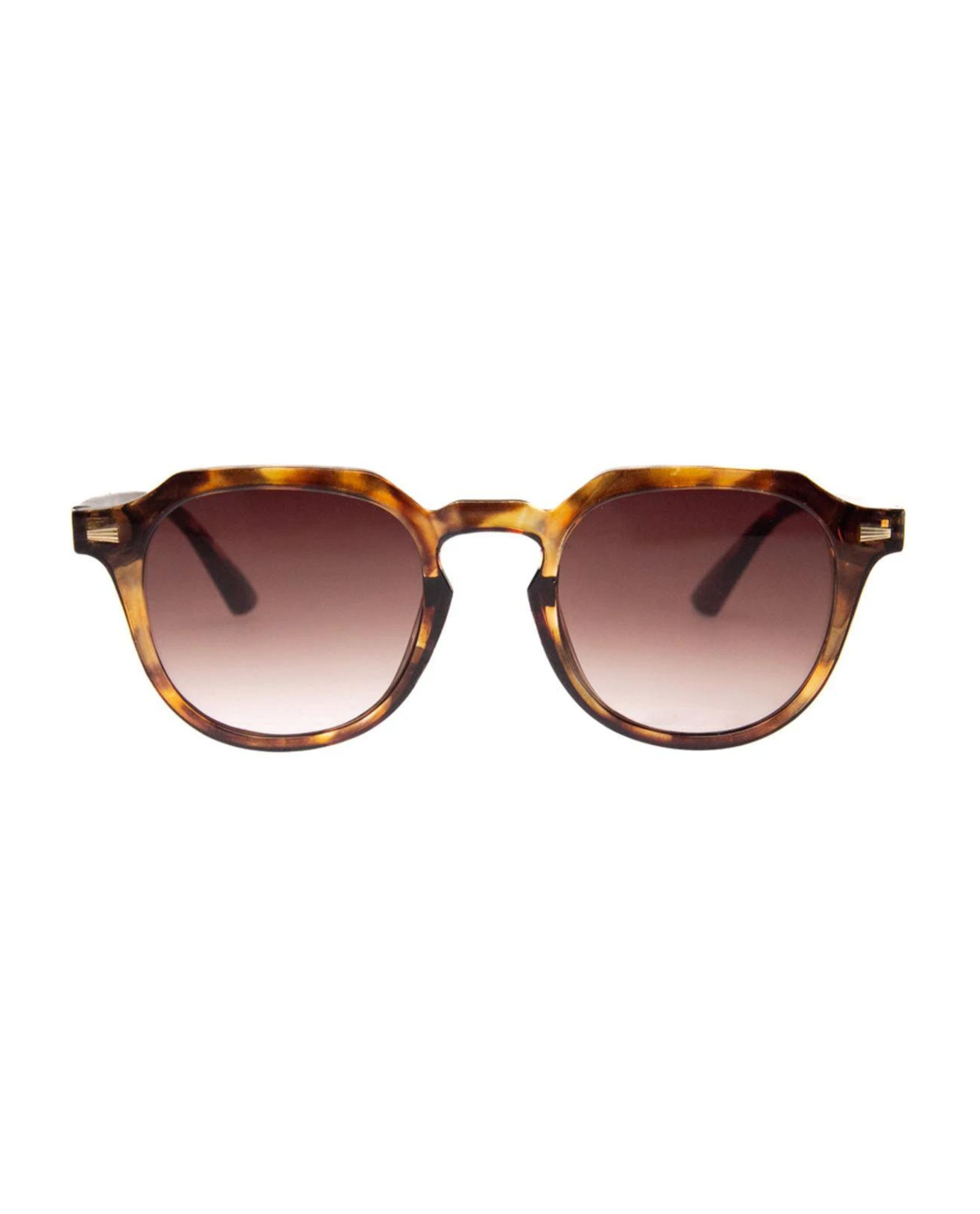 B. Henley Sunnies sold by Plenty product image thumbnail 4