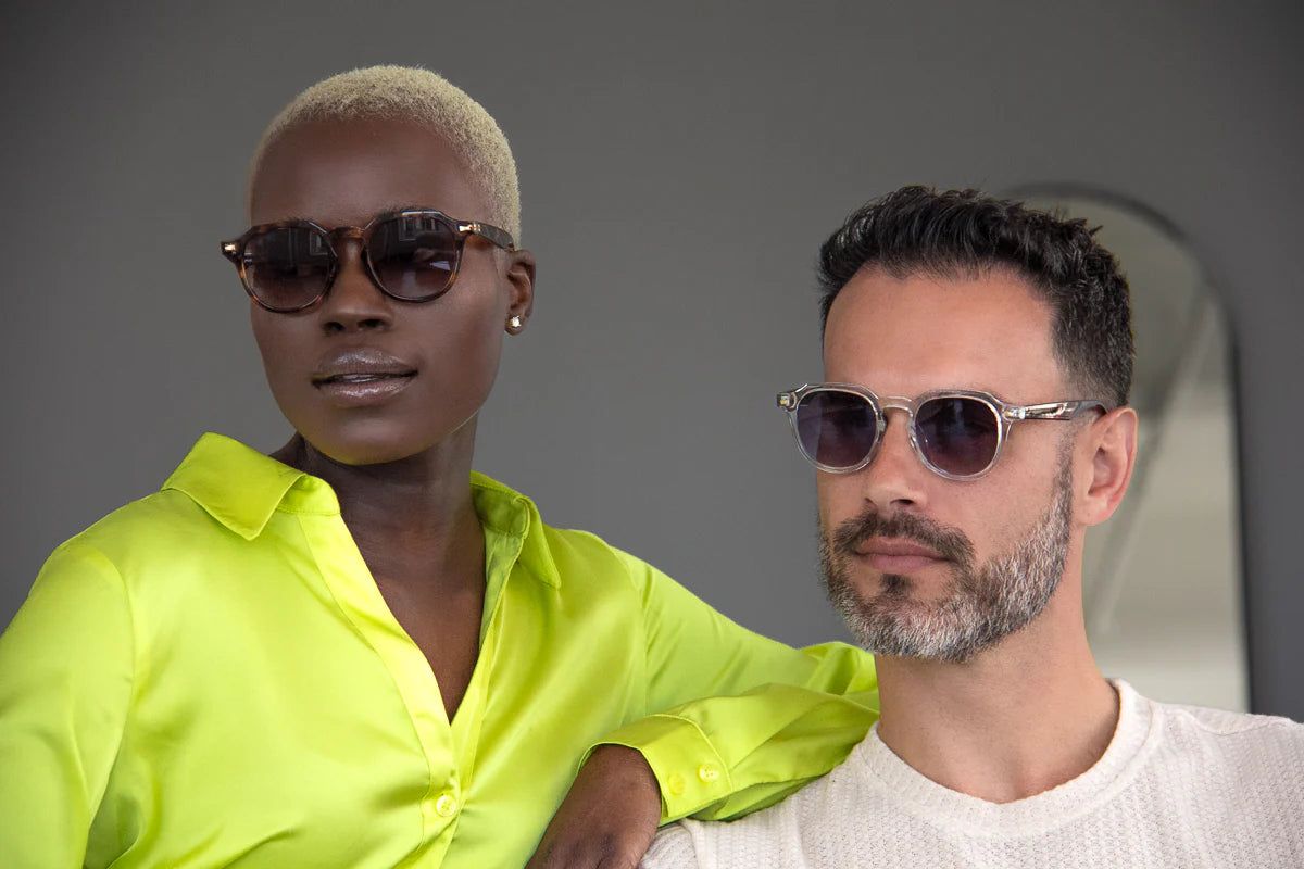 B. Henley Sunnies sold by Plenty product image thumbnail 5