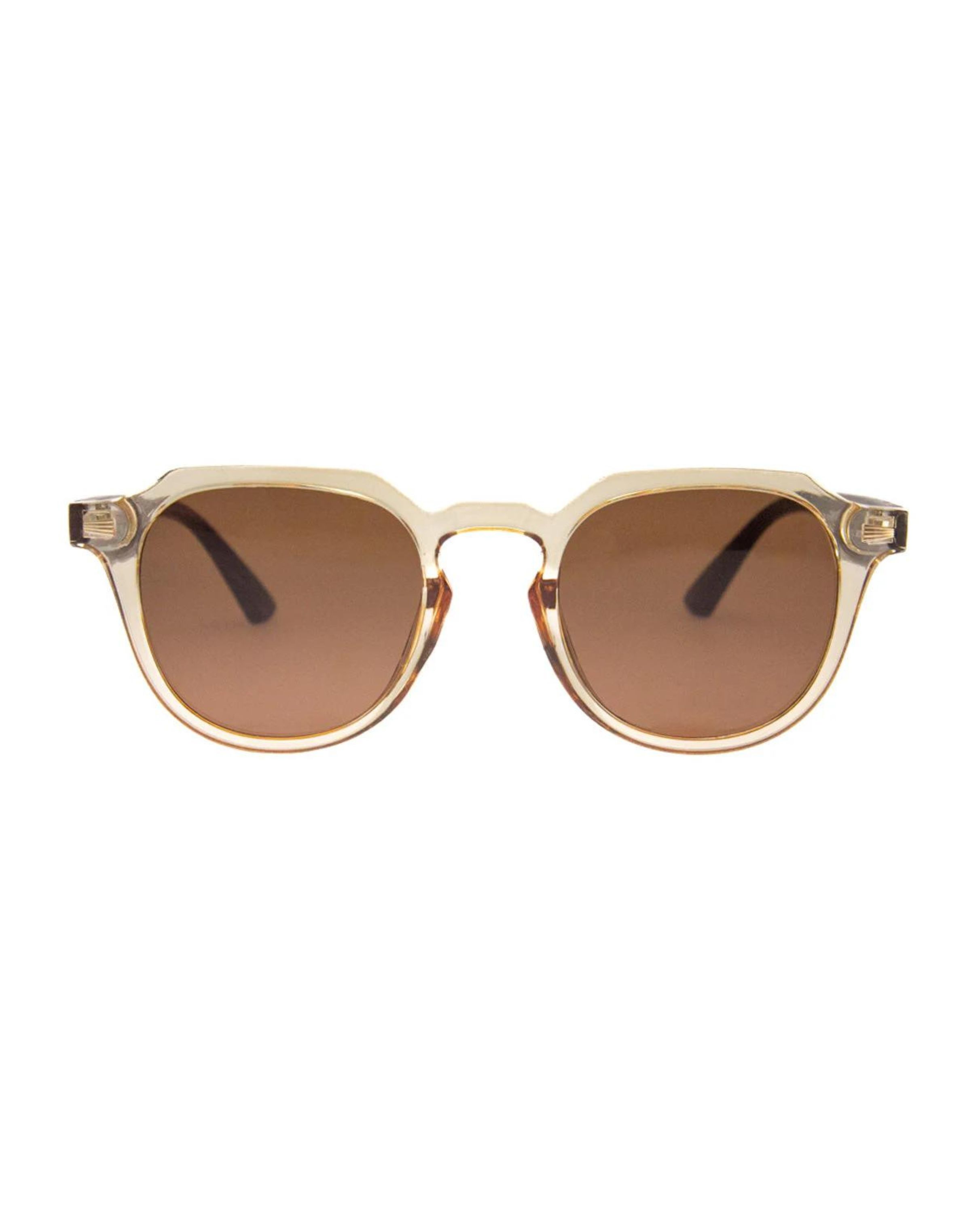 B. Henley Sunnies sold by Plenty product image thumbnail 3