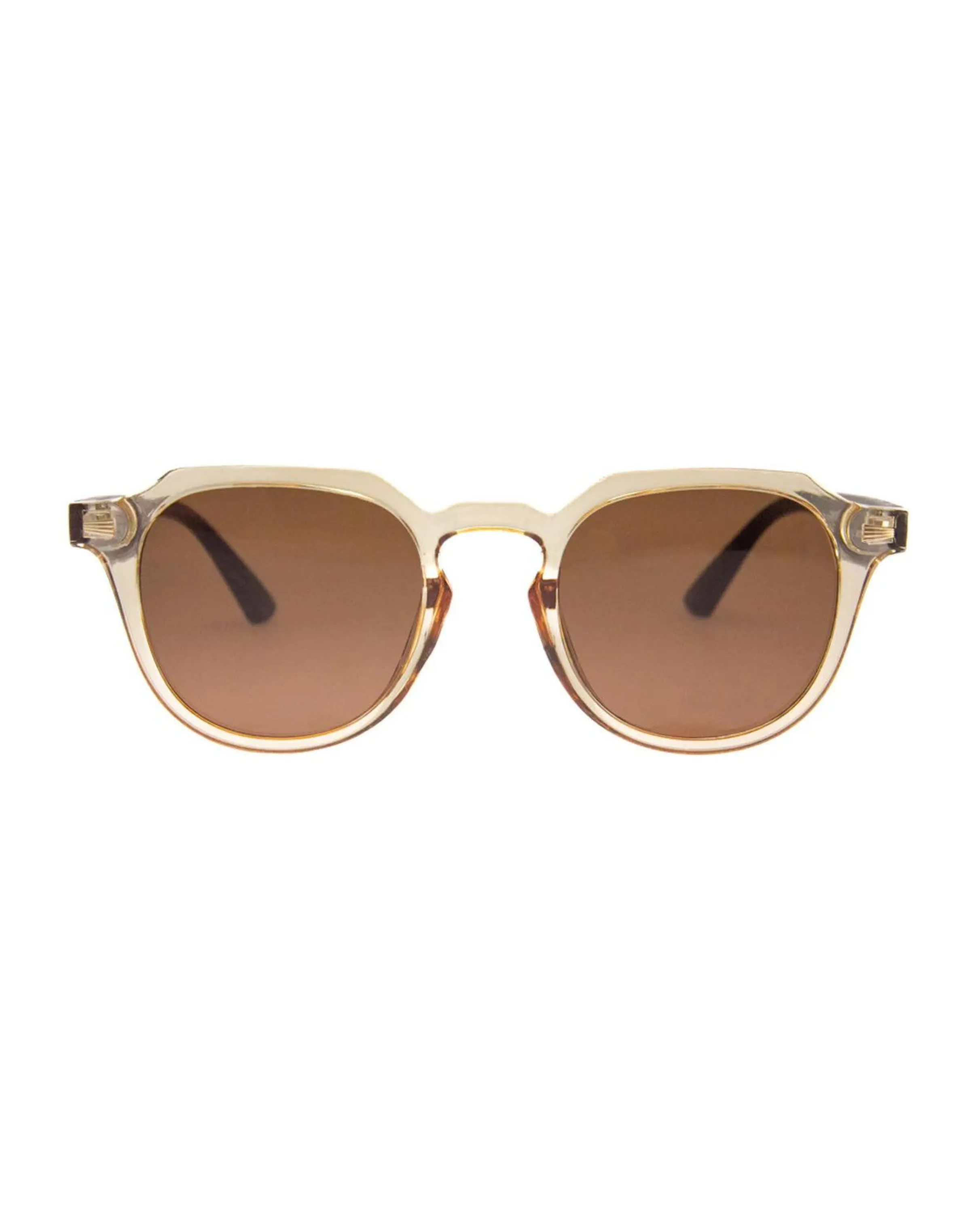 B. Henley Sunnies sold by Plenty product image thumbnail 3
