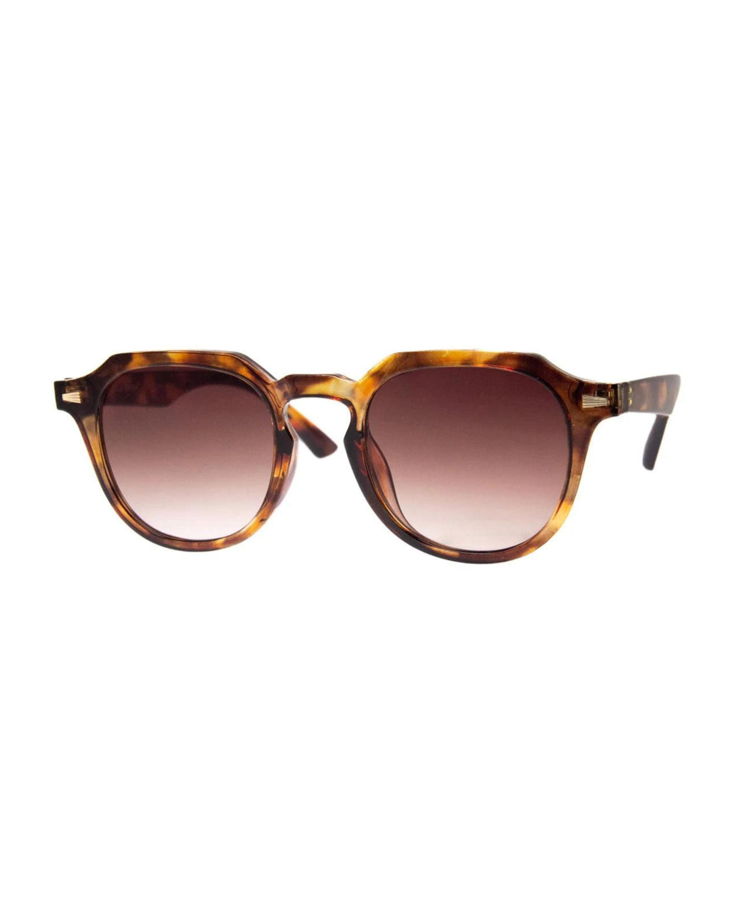 B. Henley Sunnies sold by Plenty product image thumbnail 2