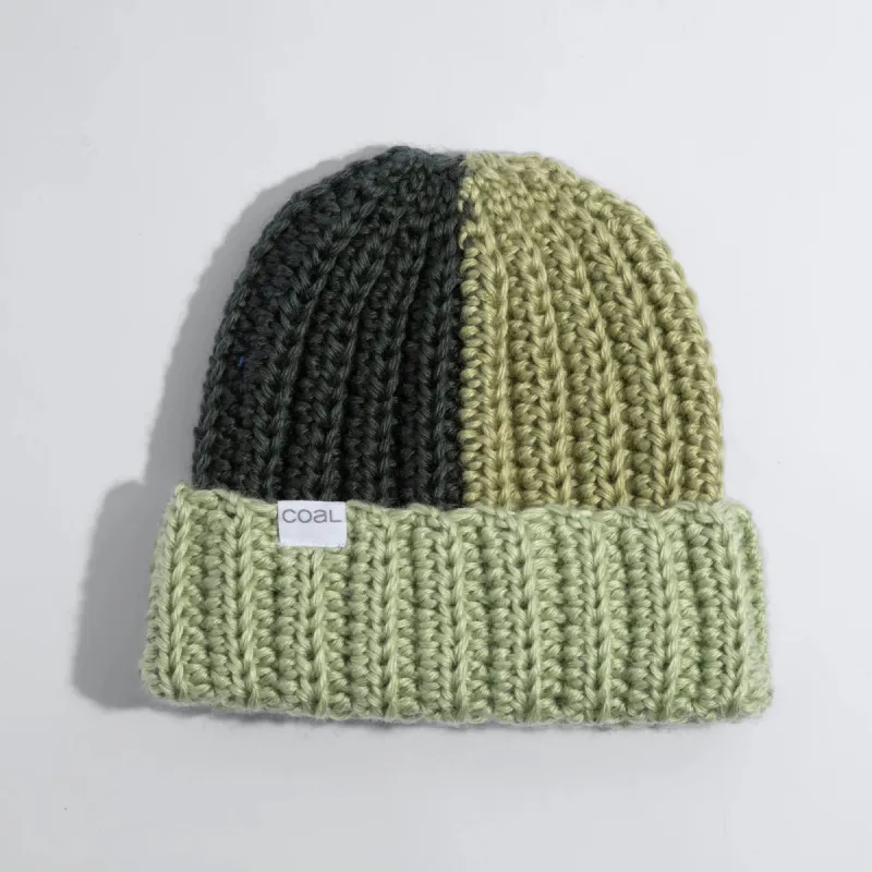 The Naima sold by Plenty