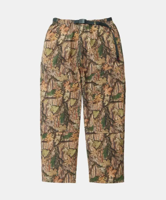 Canvas Climbing Pant sold by Plenty