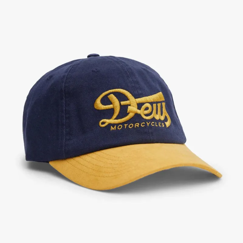 Relief Dad Cap sold by Plenty