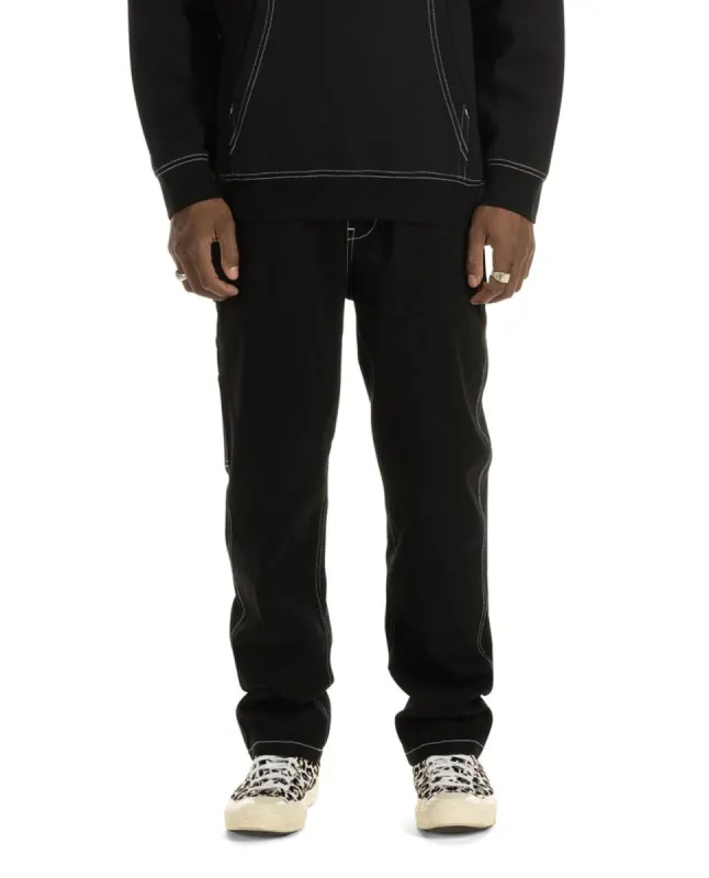 Carpenter Pant sold by Plenty