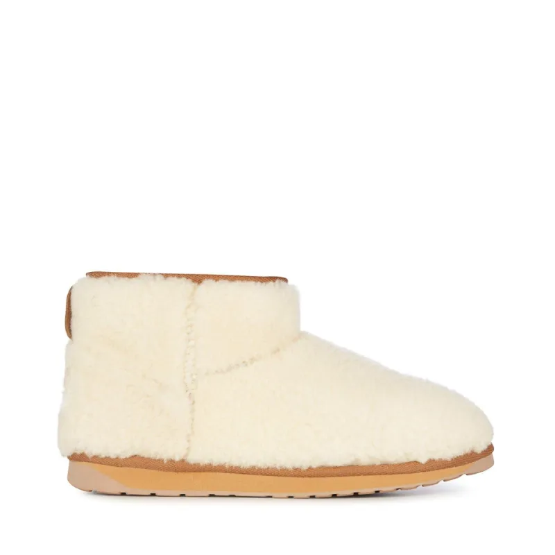 Stinger Micro Teddy Boot sold by Plenty