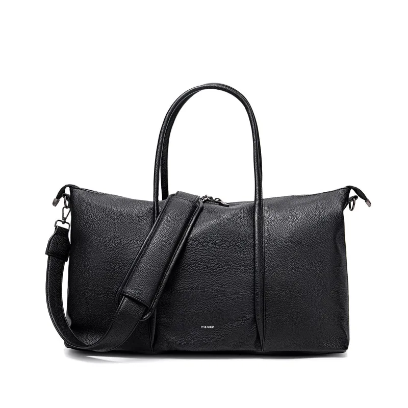 Amara Weekender made by Pixie Mood
