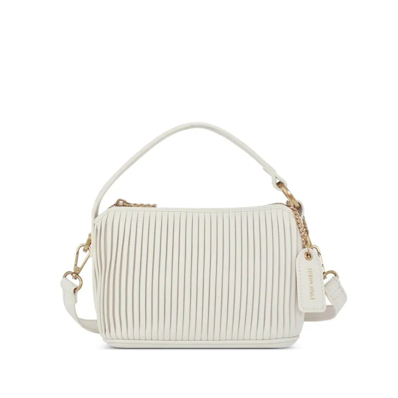 Ella Crossbody sold by Plenty