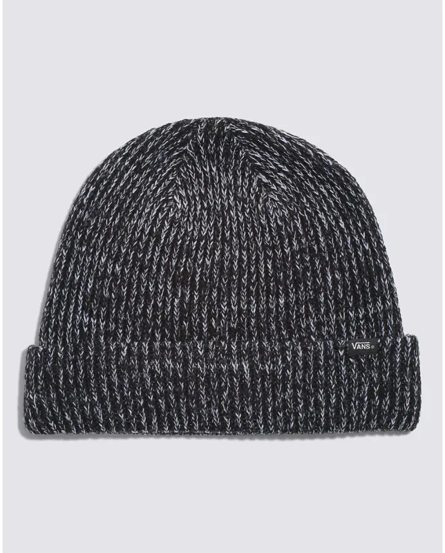 Core Basics Beanie sold by Plenty