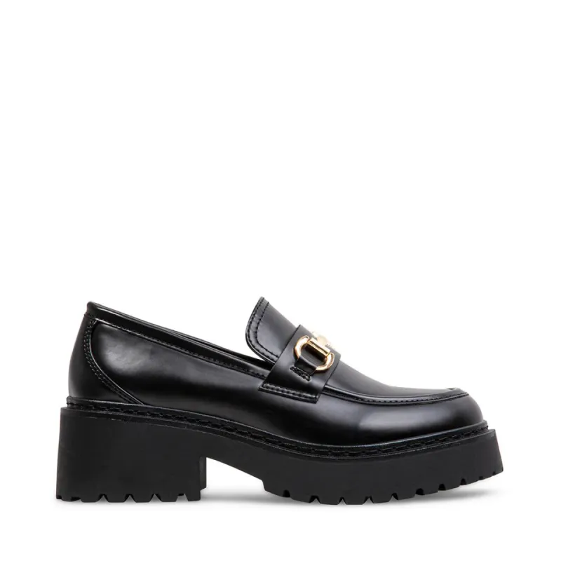Approach Loafer made by Steve Madden