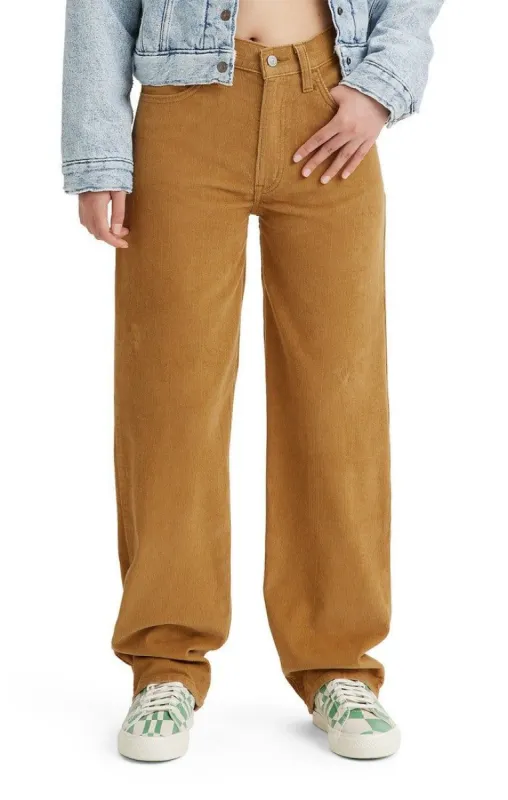 94 Baggy Cords sold by Plenty