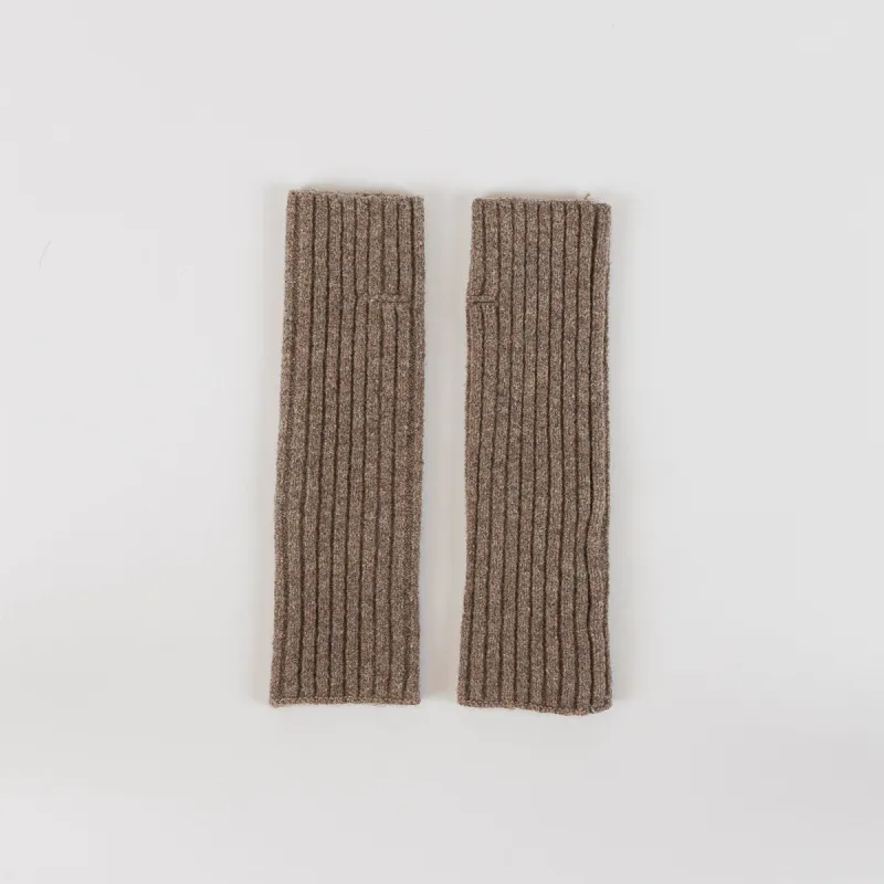 Eco Armwarmer sold by Plenty