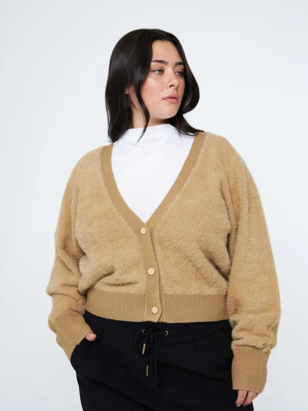 Remi Cardi sold by Plenty