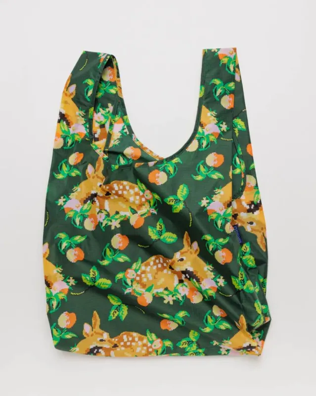 Standard Baggu sold by Plenty