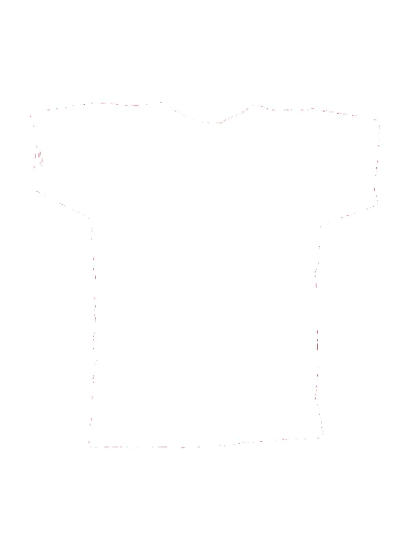 Vintage 70s Deco Silver Print Glam Shirt made by Joint Custody
