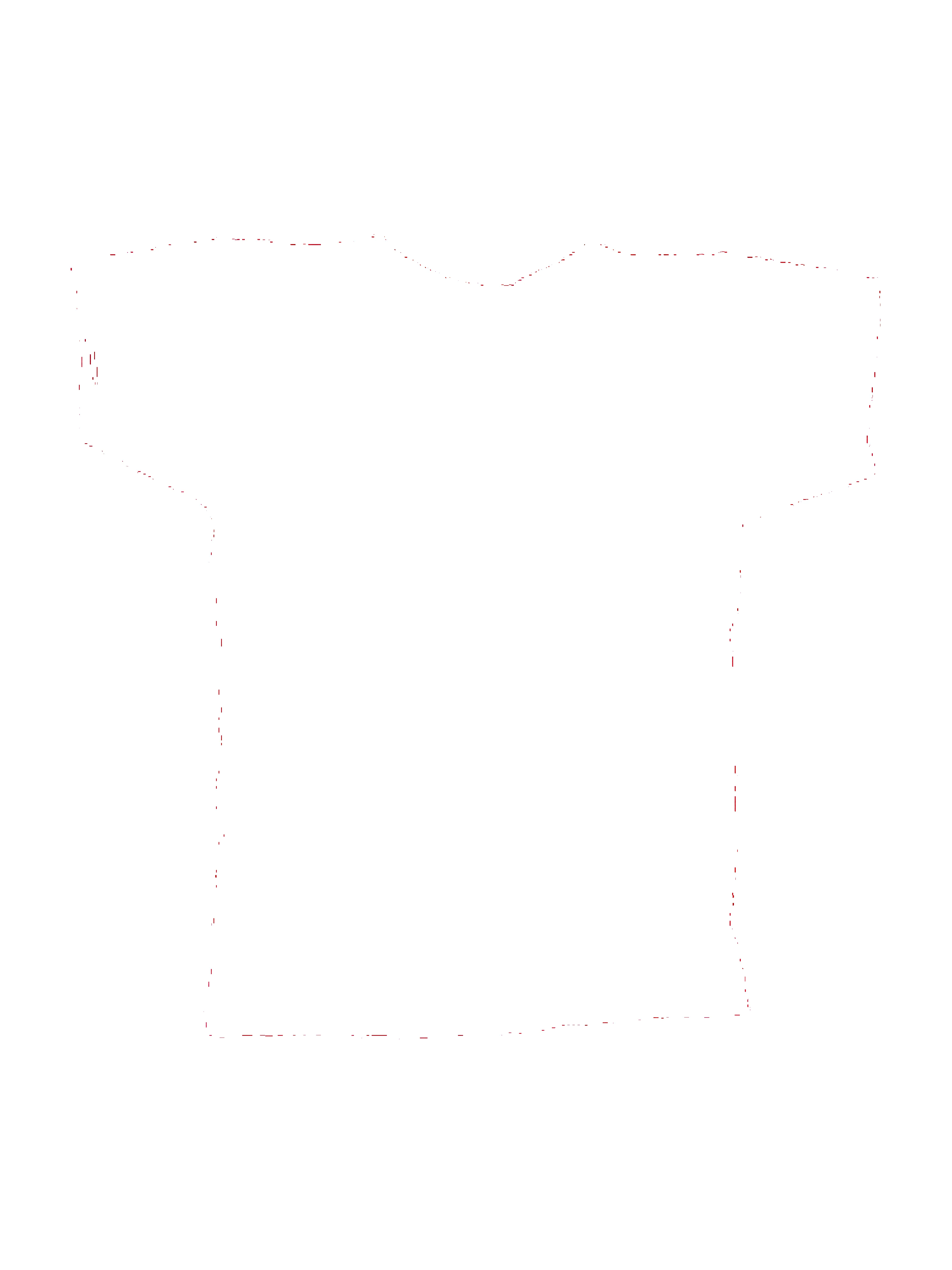 Vintage 70s Deco Silver Print Glam Shirt sold by Joint Custody