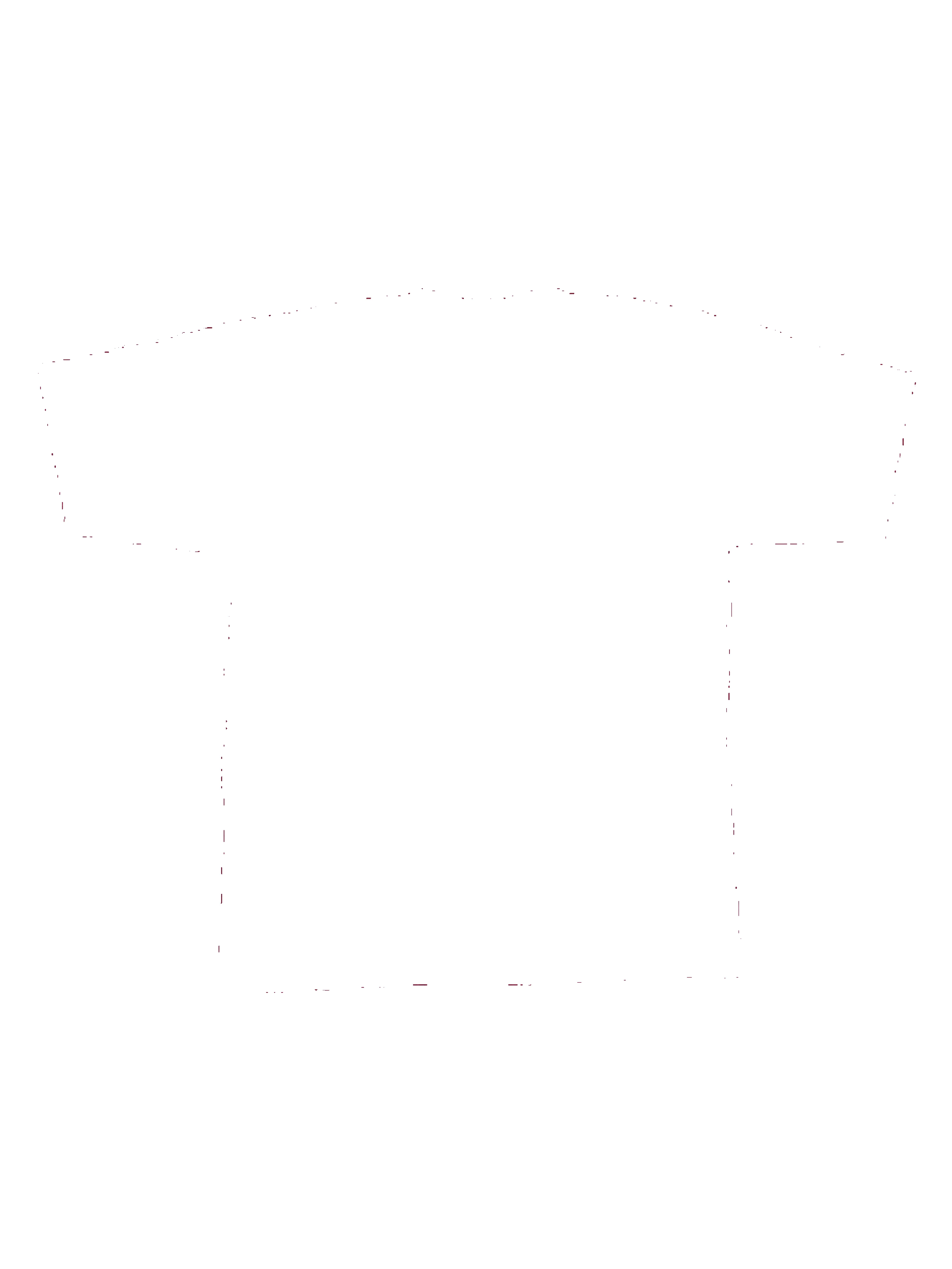 Vintage Black Flys Eyewear "Slingshot" Shirt sold by Joint Custody product image thumbnail 2