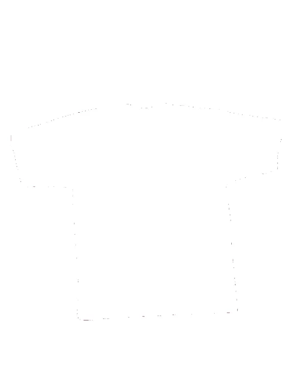 Vintage Black Flys Eyewear "Slingshot" Shirt sold by Joint Custody