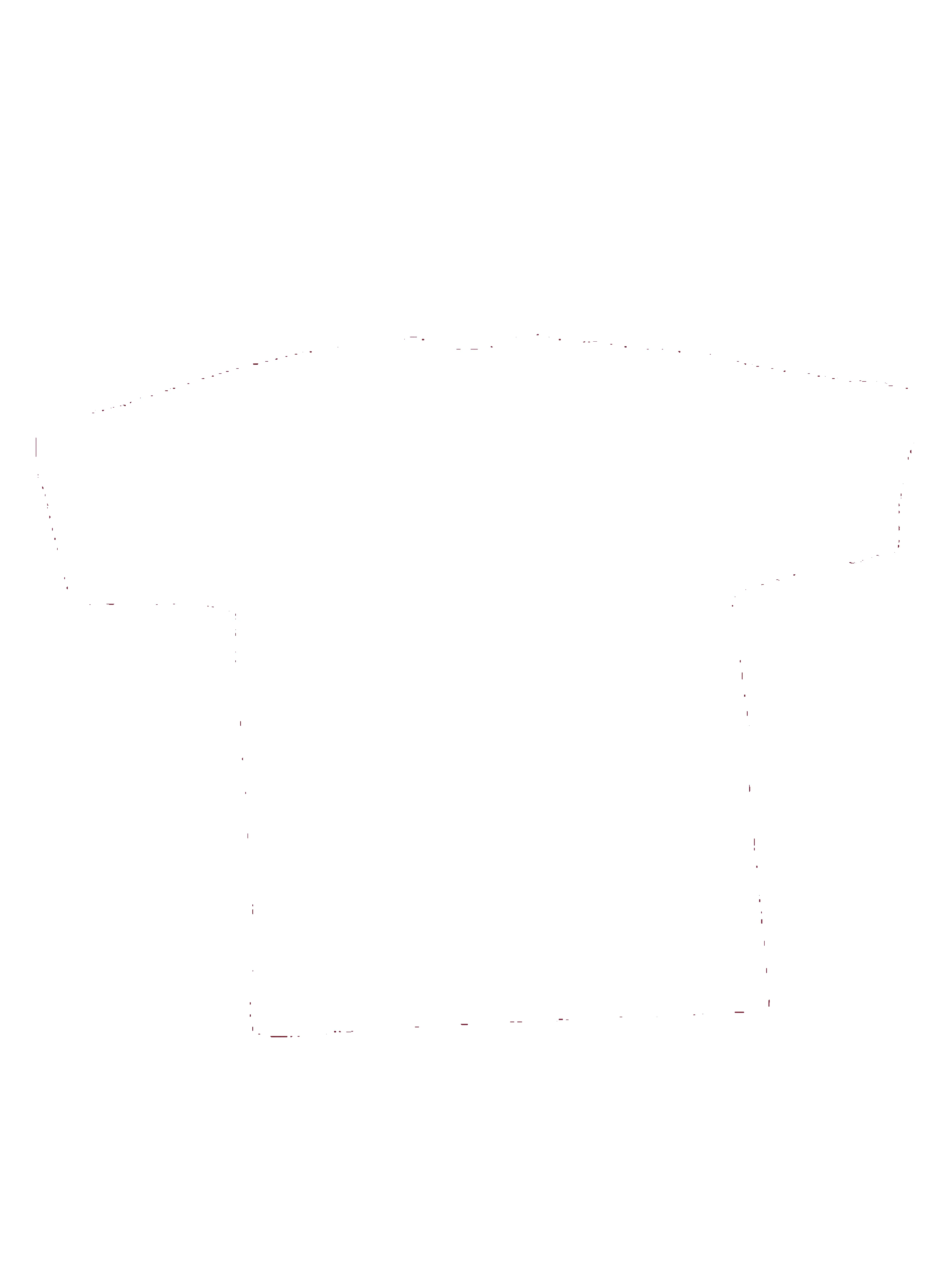 Vintage Black Flys Eyewear "Slingshot" Shirt sold by Joint Custody