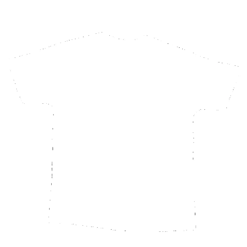 Vintage Crime Lab "NYHC" Back Ta Basics 100% PURE HARDCORE T-Shirt sold by Joint Custody