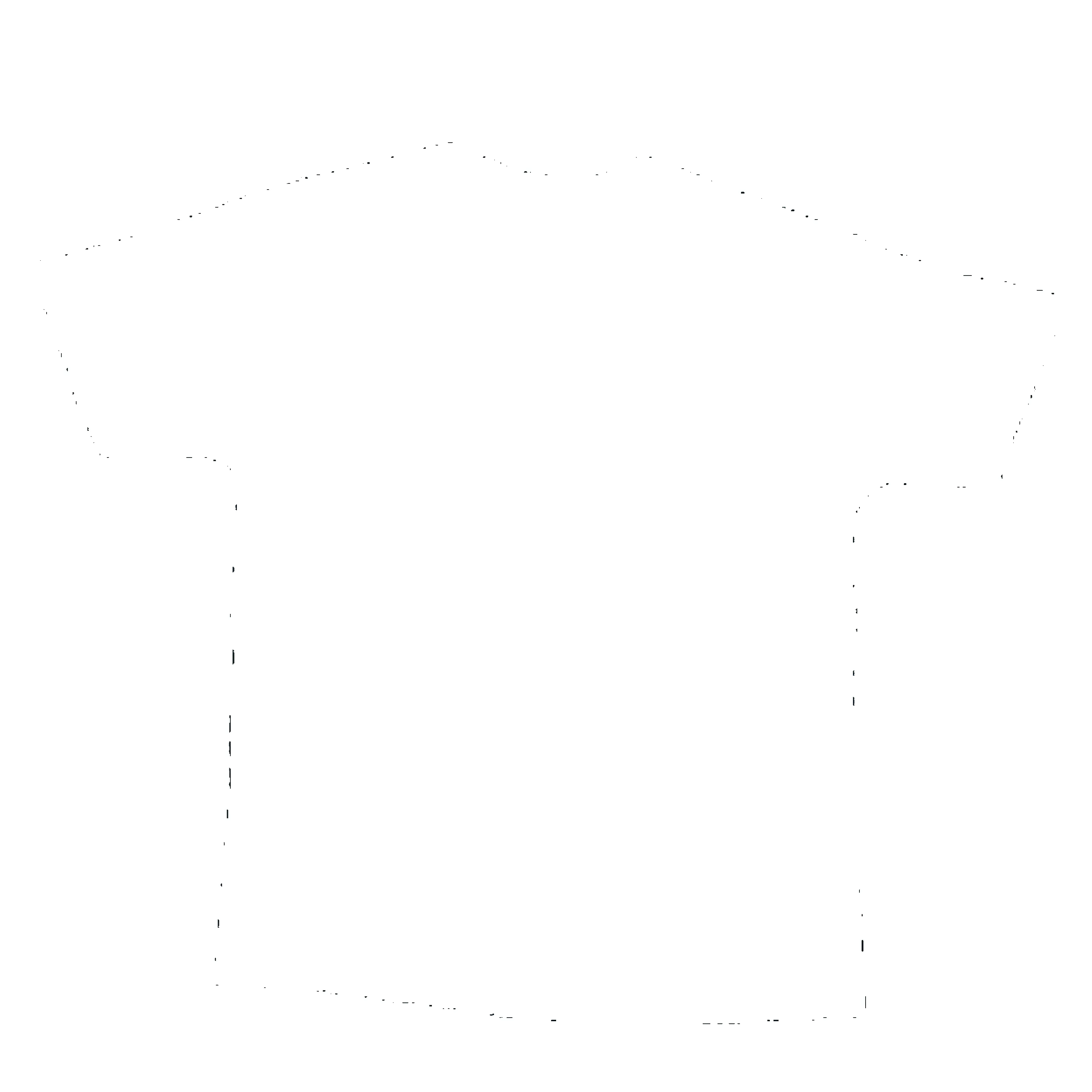 Vintage Crime Lab "NYHC" Back Ta Basics 100% PURE HARDCORE T-Shirt sold by Joint Custody