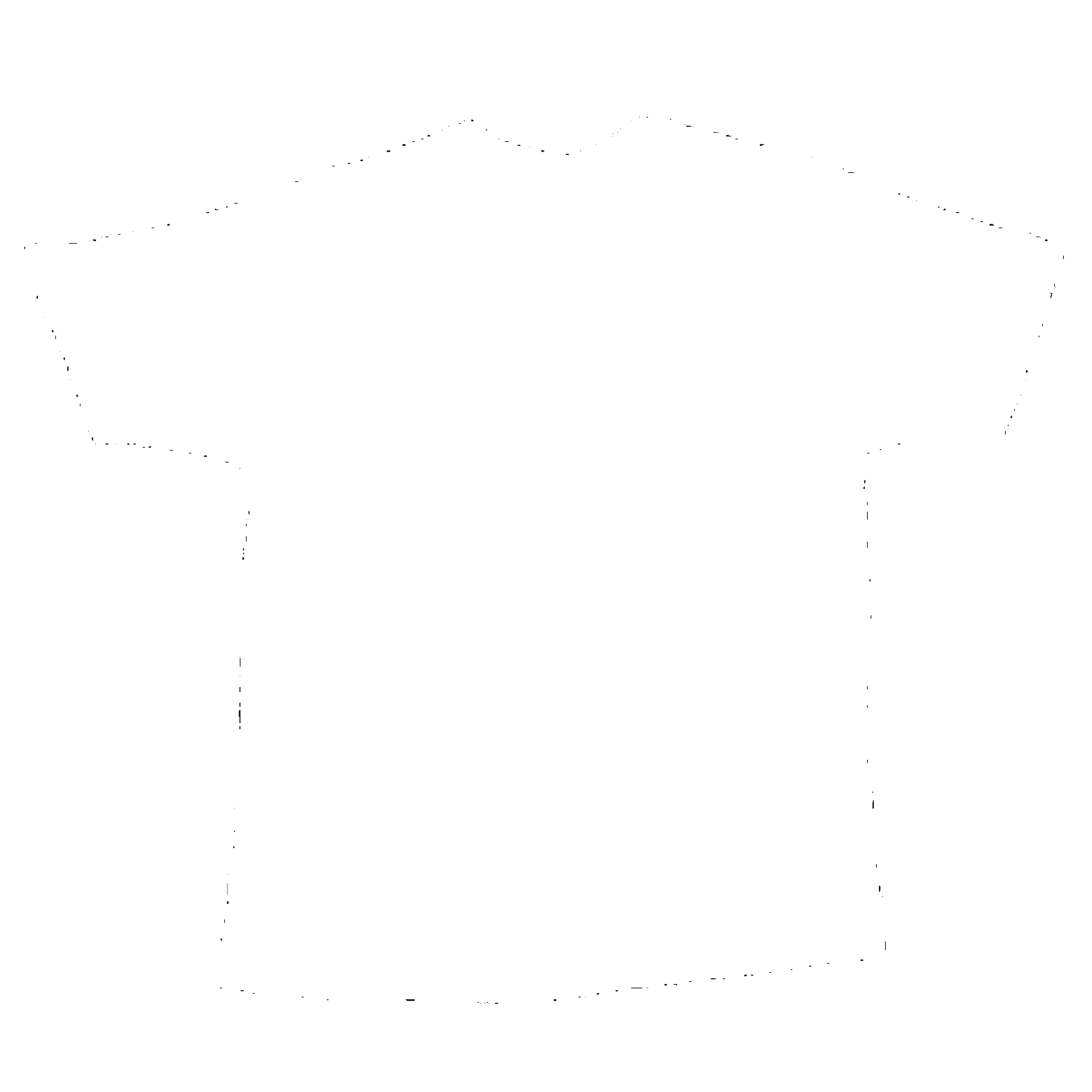 Vintage Crime Lab "NYHC" Back Ta Basics 100% PURE HARDCORE T-Shirt sold by Joint Custody product image thumbnail 2