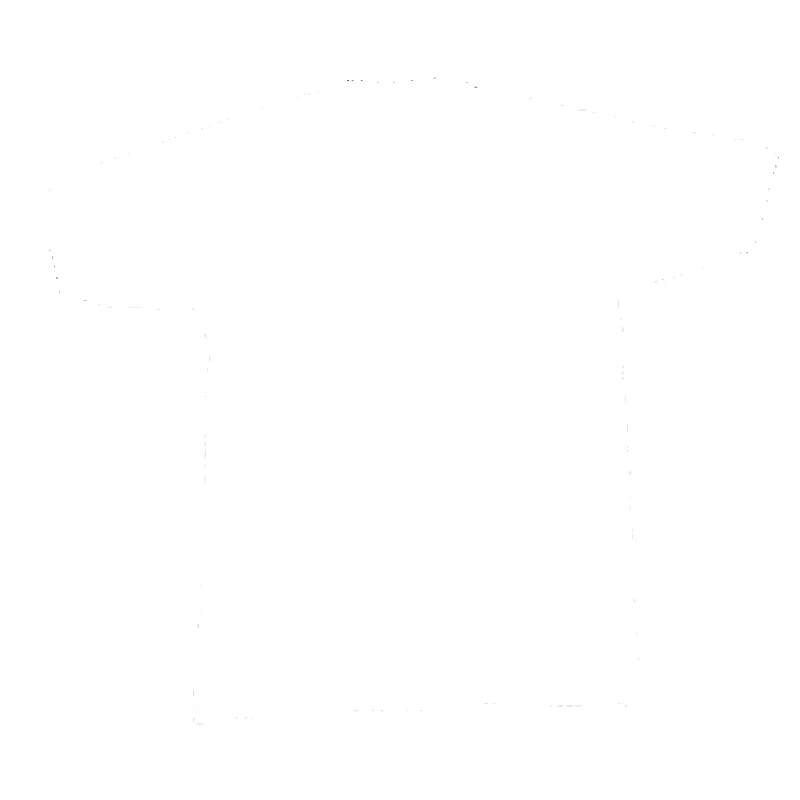 Vintage The Jam "Bullseye Logo" Ringer T-Shirt made by Joint Custody