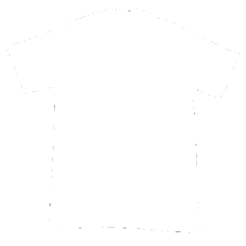 Vintage Veterans Day Bash 2006 "The Templars The Vaticans" I Support Our American Veterans T-Shirt made by Joint Custody