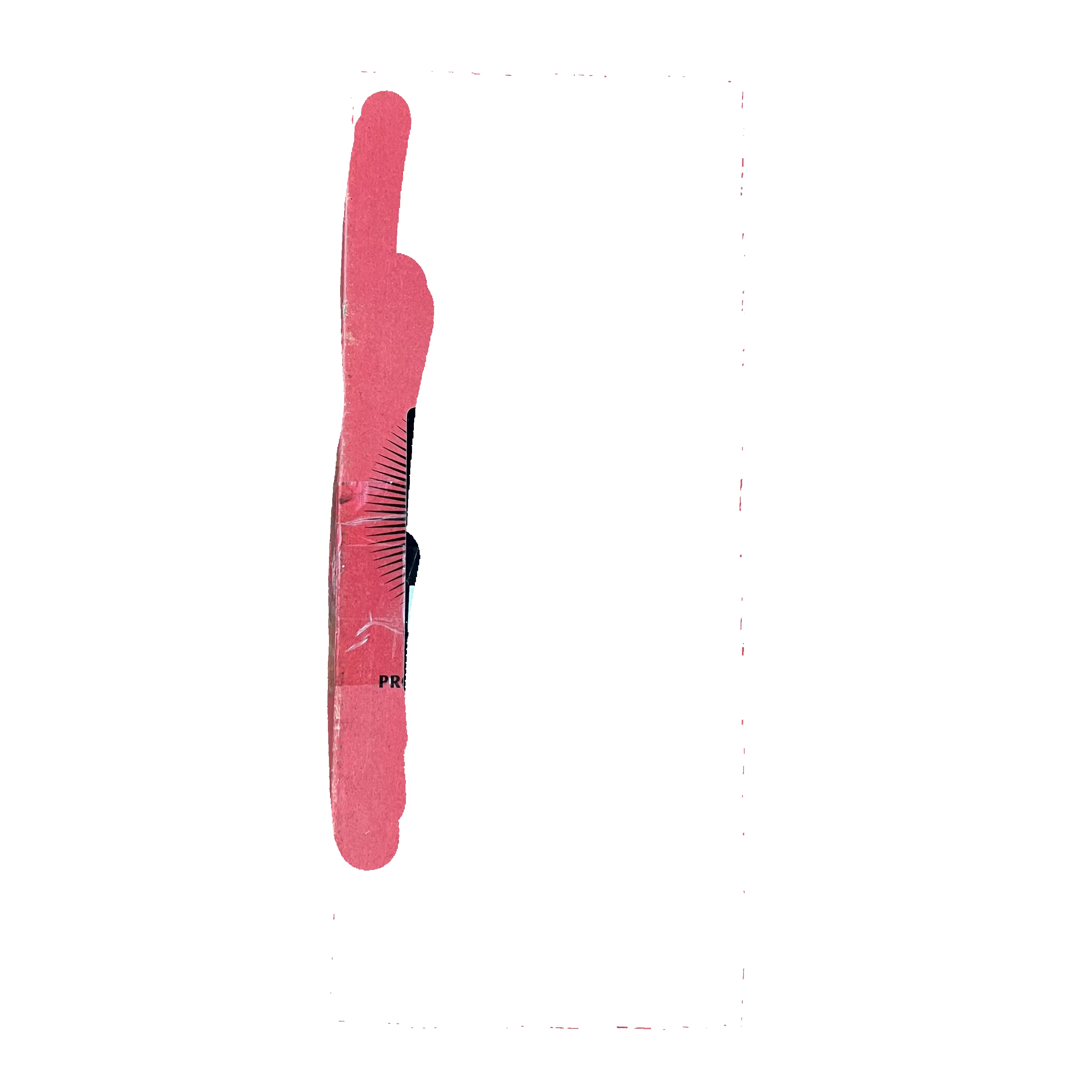 Death Threat "CTHC" Rothco Woodland Camouflage Sneakers sold by Joint Custody product image thumbnail 3