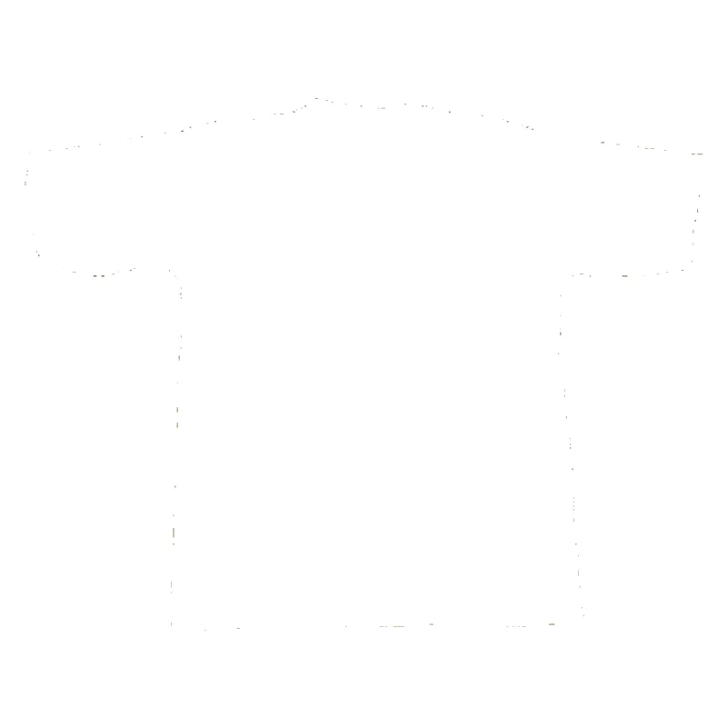 Vintage Back Ta Basics "100% Pure Hardcore" T-Shirt made by Joint Custody