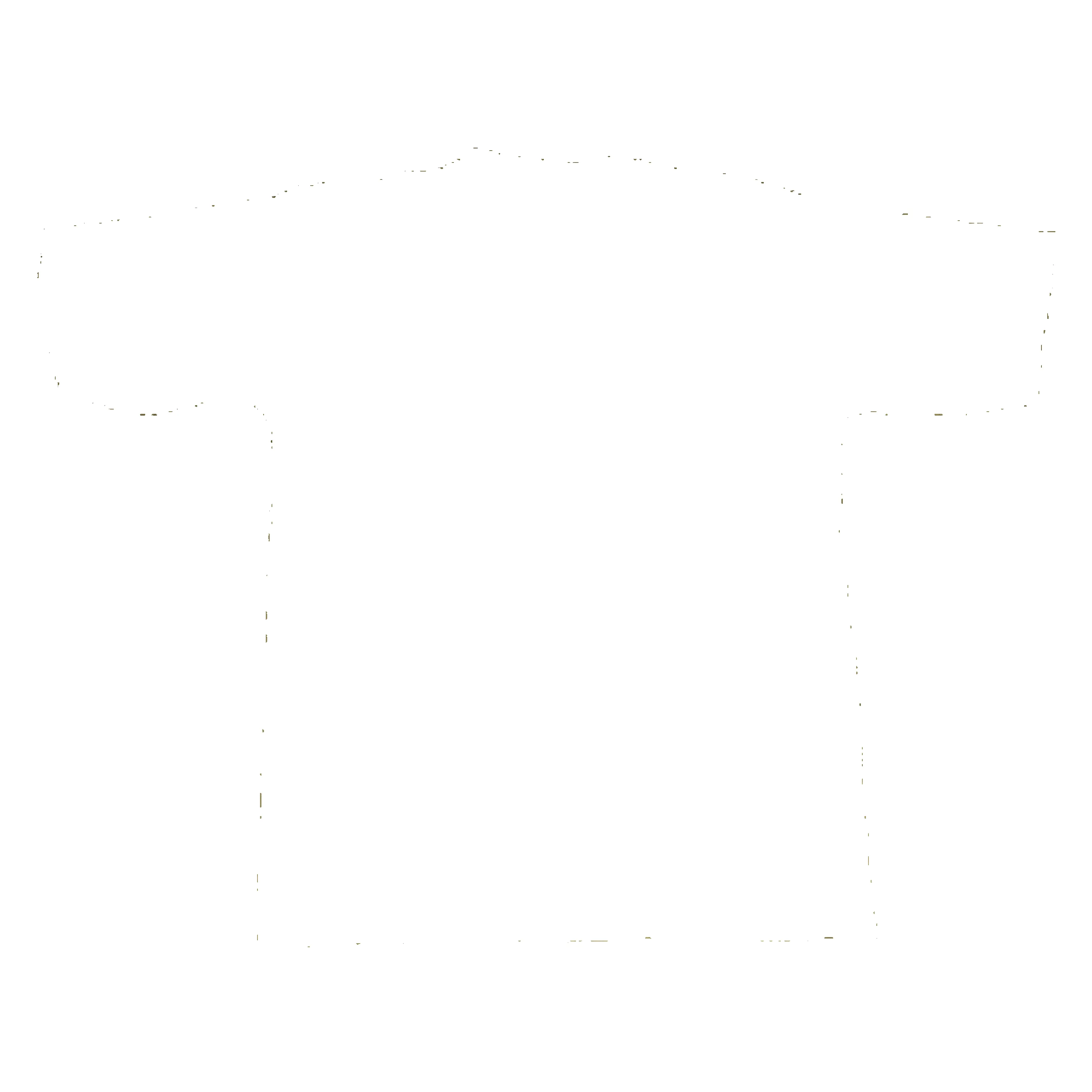 Vintage Back Ta Basics "100% Pure Hardcore" T-Shirt sold by Joint Custody