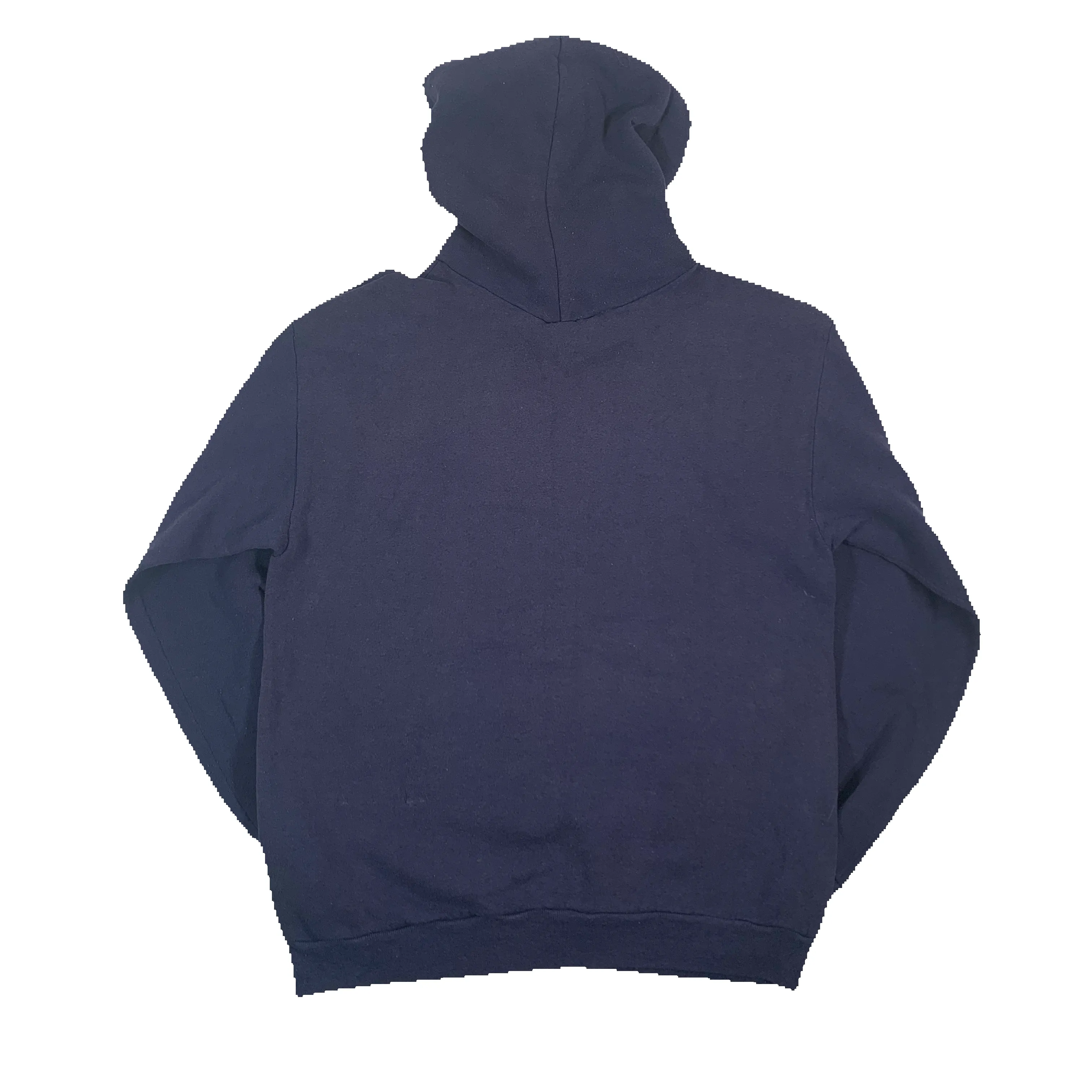 Vintage Penn State University “1855” Pullover Sweatshirt sold by Joint Custody product image thumbnail 2