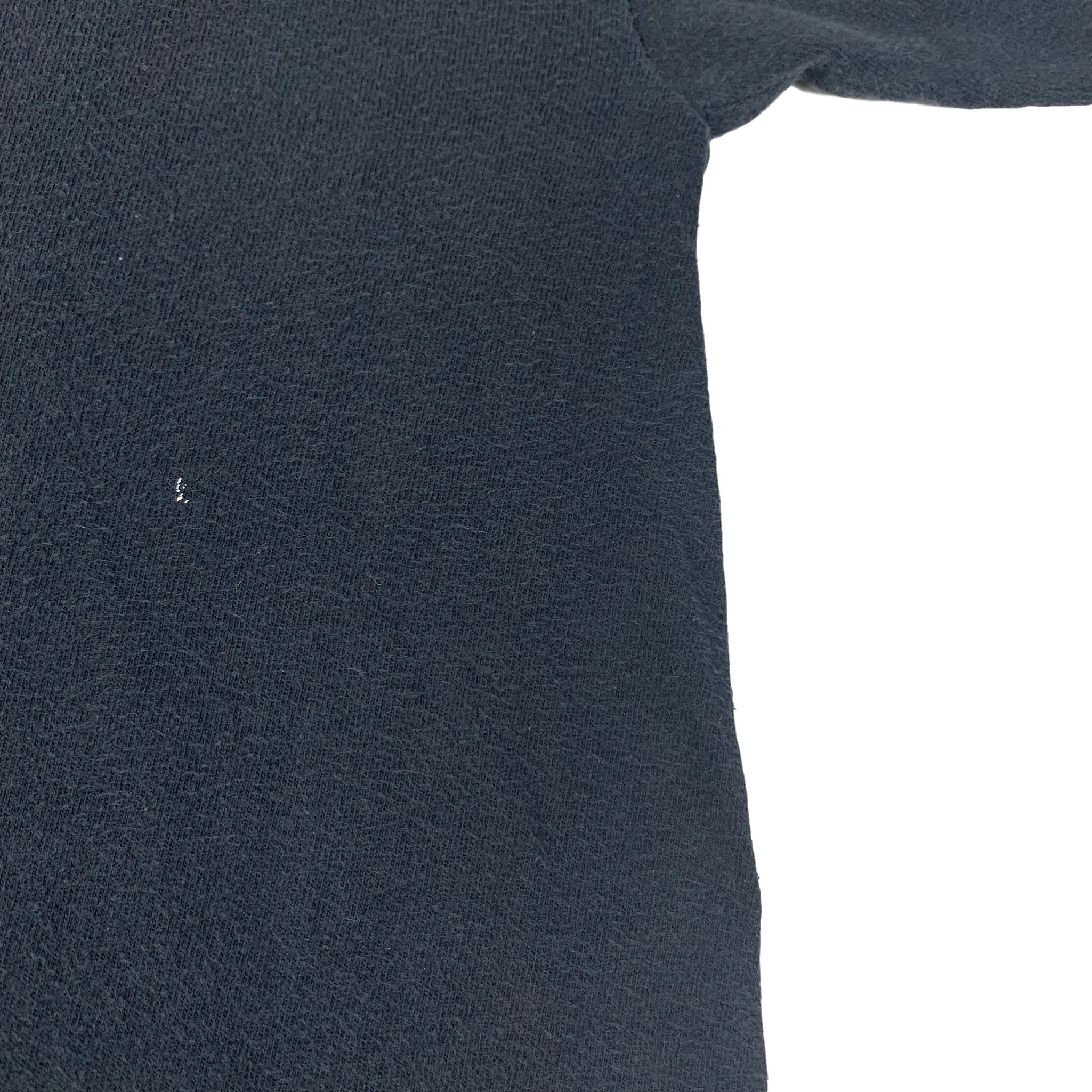 Vintage Harley-Davidson "Winchester, VA" T-Shirt sold by Joint Custody product image thumbnail 3