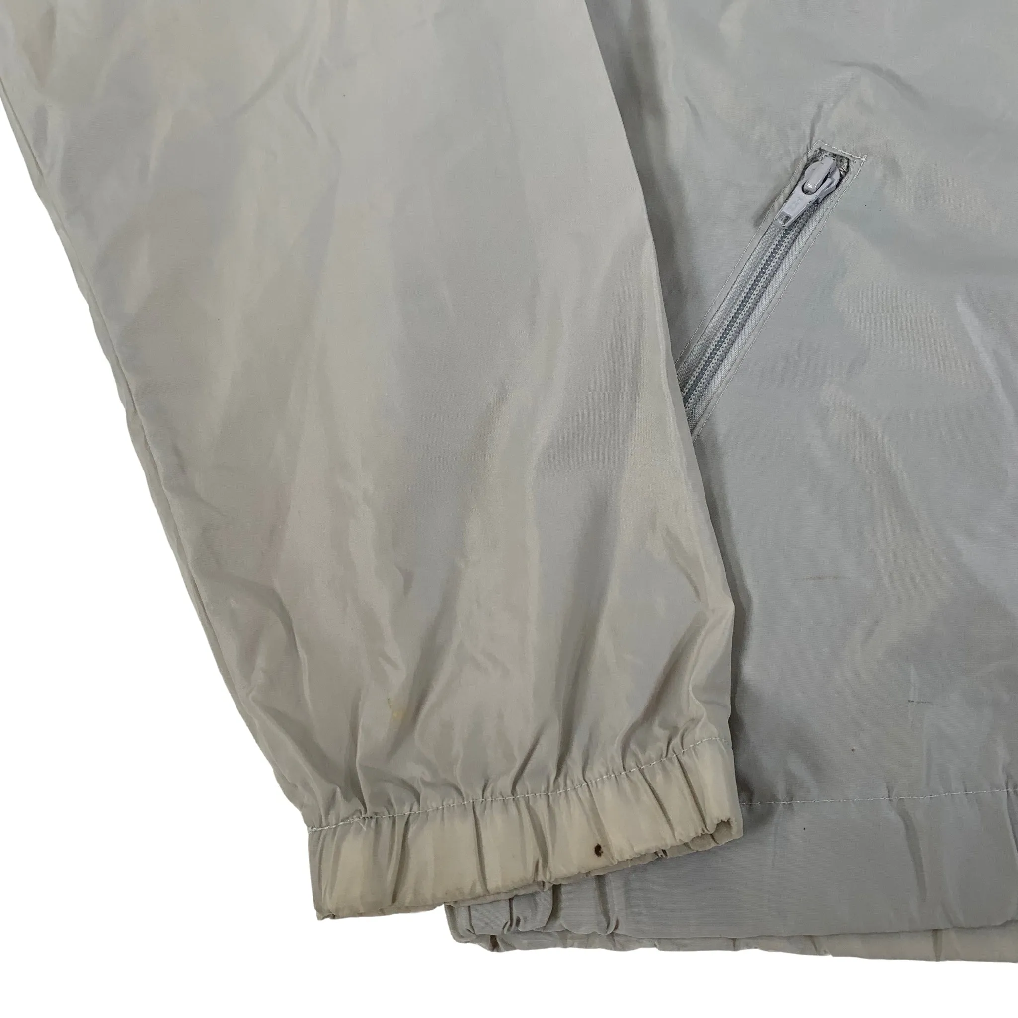 Vintage Nike "Windrunner" Jacket sold by Joint Custody product image thumbnail 2