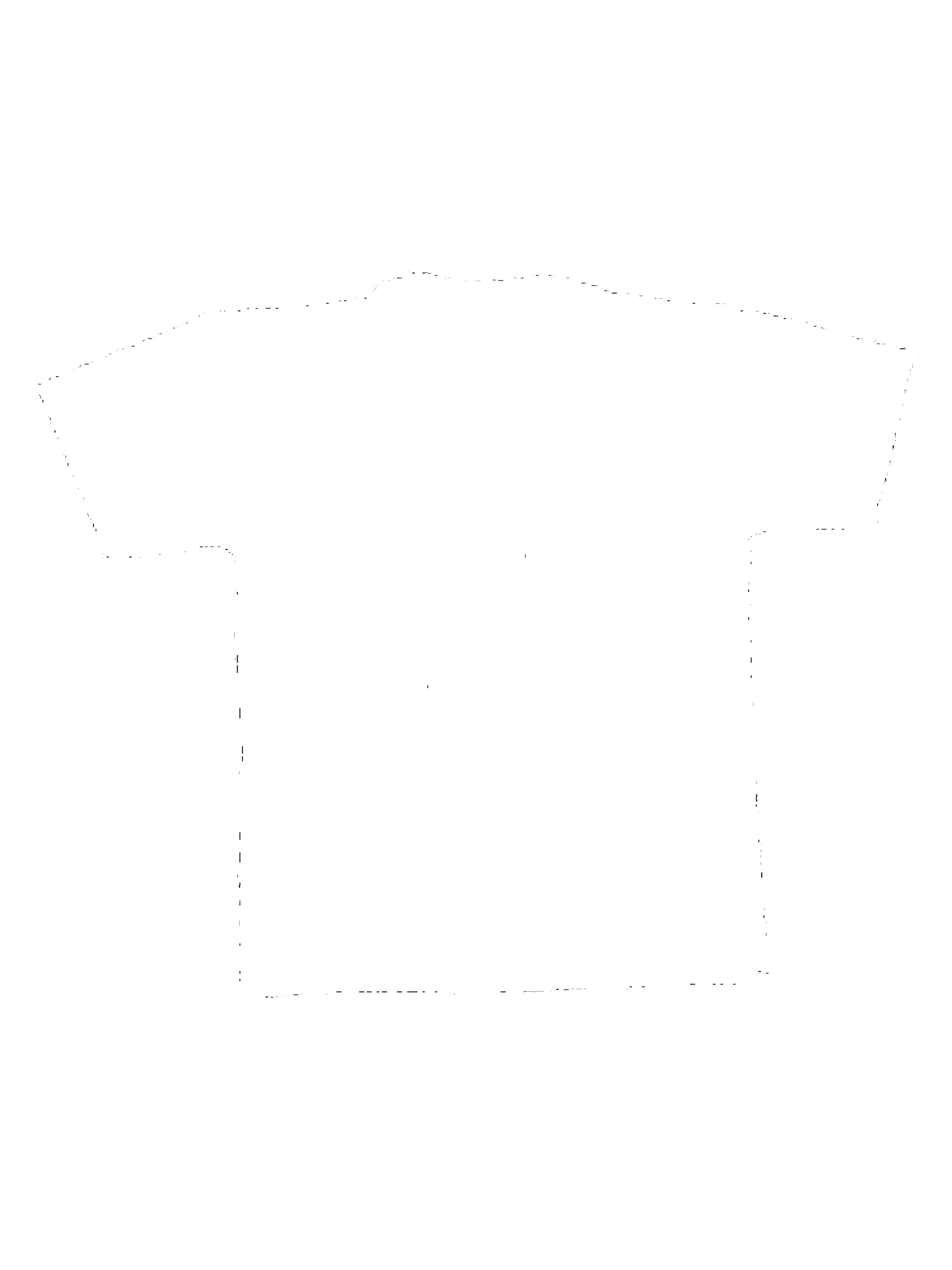 Vintage Sleater-Kinney "Cat" Shirt sold by Joint Custody