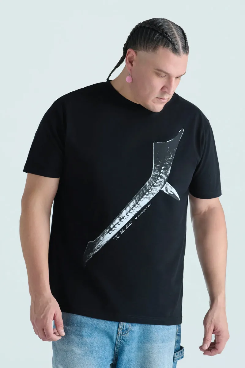 Unisex War Club Tee sold by Below the Belt product image thumbnail 2