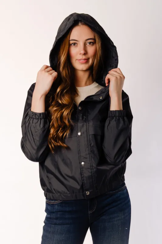 Stonewind Jacket made by Volcom