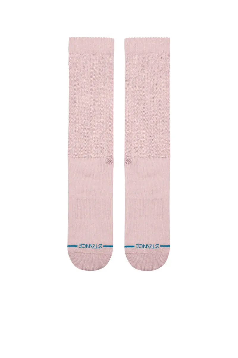 Icon Slouch Sock sold by Below the Belt product image thumbnail 2