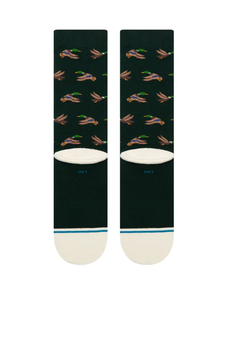 Huntin Sock sold by Below the Belt product image thumbnail 3