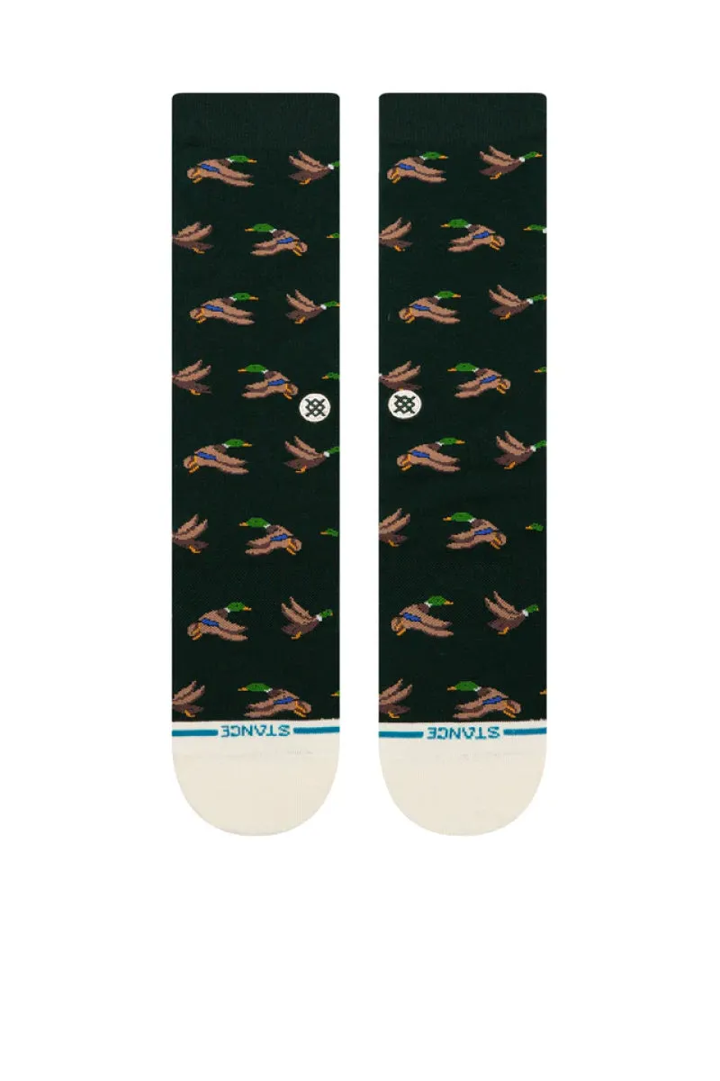 Huntin Sock sold by Below the Belt product image thumbnail 2