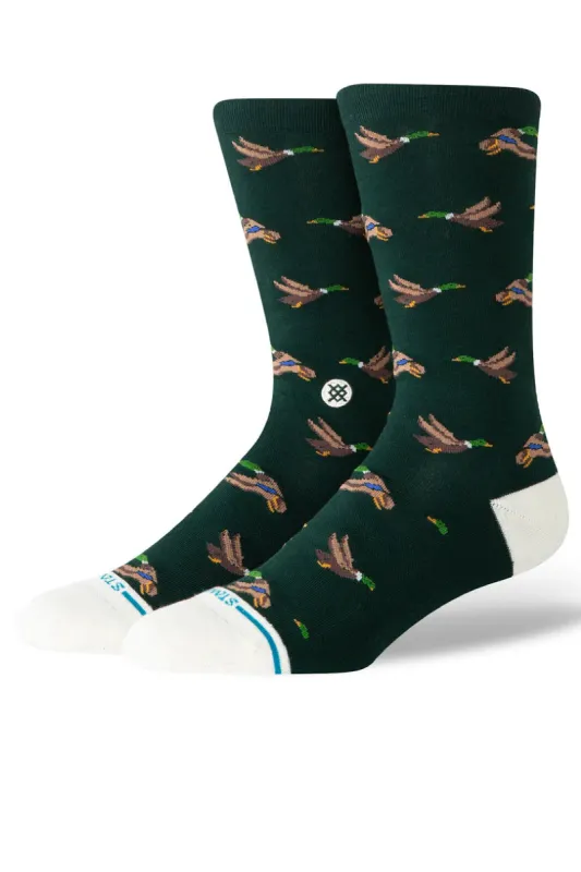 Huntin Sock made by Stance